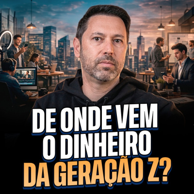 59 Segundos Podcast