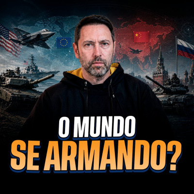 59 Segundos Podcast
