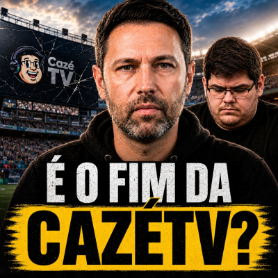 59 Segundos Podcast