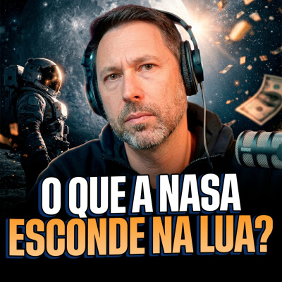 59 Segundos Podcast