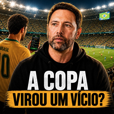 59 Segundos Podcast