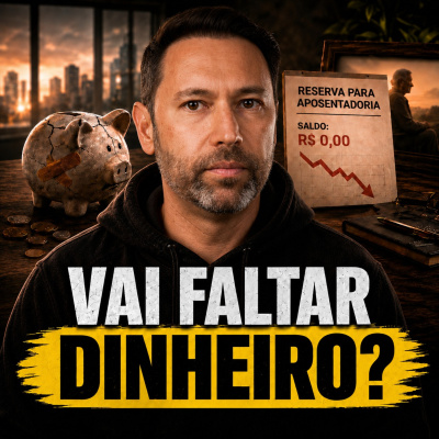 59 Segundos Podcast
