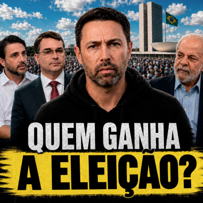 59 Segundos Podcast