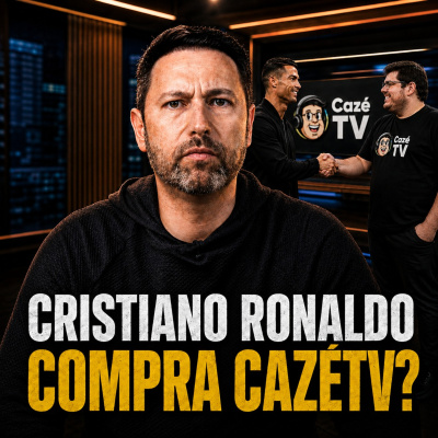 59 Segundos Podcast