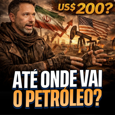 59 Segundos Podcast