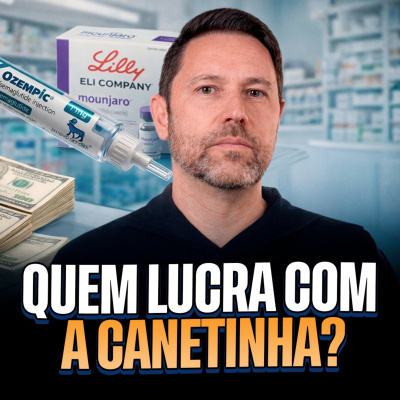 59 Segundos Podcast