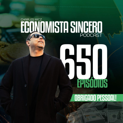 59 Segundos Podcast