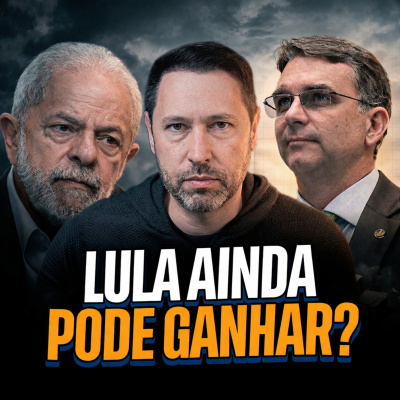 59 Segundos Podcast