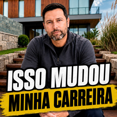 59 Segundos Podcast