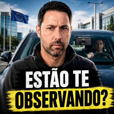 59 Segundos Podcast
