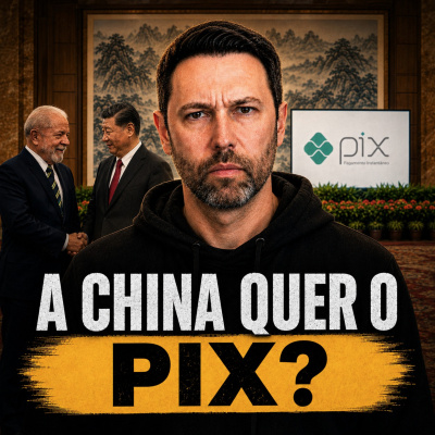 59 Segundos Podcast