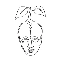 #7 Giselle Martins (Parte II) - Cosmic Healing