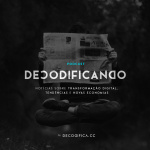 Decodifica