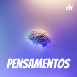 Ih, Aprendi Podcast