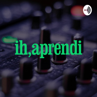 A54 | ESTADO EMOCIONAL DO APRENDIZADO