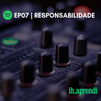 T07 | AUTO RESPONSABILIDADE