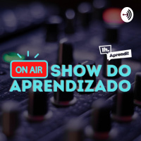 EP 05 | Aprendendo Inglês com Ana Paula Batalha