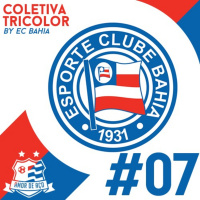 Coletiva Tricolor #07 - Guto Ferreira (Bahia 0x2 Grêmio 03-06-2018)