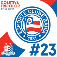 Coletiva Tricolor #23 - Enderson Moreira (28-08-2018)