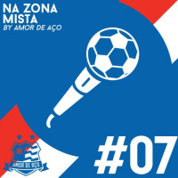 Na Zona Mista #07 - Léo (Bahia 0x2 Grêmio 03-06-2018)