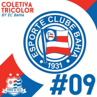 Coletiva Tricolor #09 - Diretor de Futebol Diego Cerri (04-06-2018)