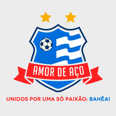 Amor De Aço