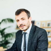 Ep 04. O Futuro da Mobilidade em Matosinhos e na AMP