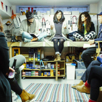 Ep 01. Design Consciente, Consumo Responsável