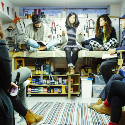 Velo Culture - Gazeta Do Ciclista