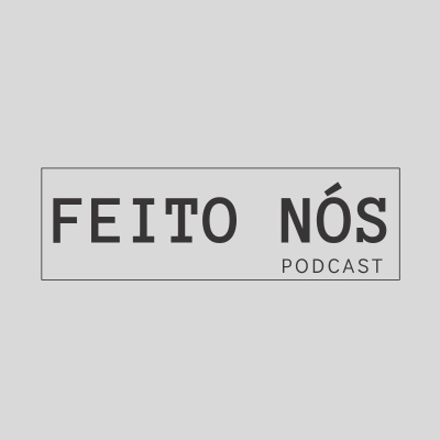 Feito Nós