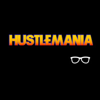 Hustlemania - The Wavy Boy episode 