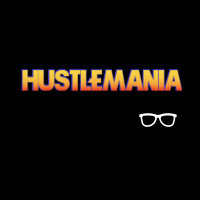 Hustlemania - The David Mr. Exclusive Jefferson episode part 1