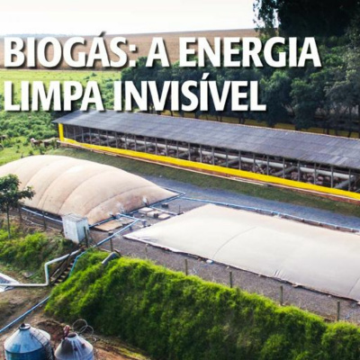 Descomplicando As Energias Renováveis