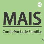 Mais