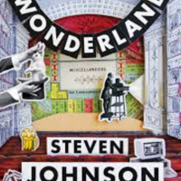 SBPL Coffee Break - Craig Clevenger (Episode 15)