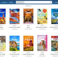 SBPL Coffee Break - Vanessa Christman (Episode 2)