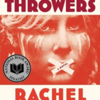 SBPL Coffee Break - Devon Cahill (Episode 9)