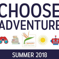 SBPL Coffee Break - Dominic Keen (Episode 3)