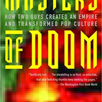 SBPL Coffee Break - Ahmad Merza (Episode 6)