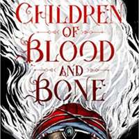 SBPL Coffee Break - Sandra Vose (Episode 13)