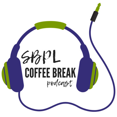 Sbpl Coffee Break