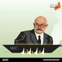 #193: Pastores no MEC e as eleições