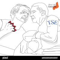 #162: O vale-tudo de Bolsonaro