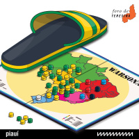 #167: Bolsonaro ressuscita Temer