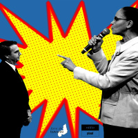 #15: Lula x Bolsonaro, Marina e as mulheres, e os conflitos em Roraima