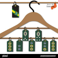 #110: Bolsonaro e o partido da boquinha