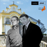 #10: O nome da noiva, a renovação que não virá e o custo-Temer