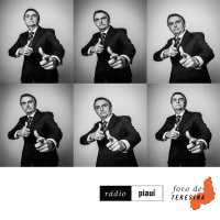 Extra: uma conversa sobre Bolsonaro