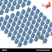 #196: Sem escolas, com viagra