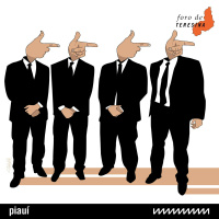 #116: Bolsonaro e as vacinas